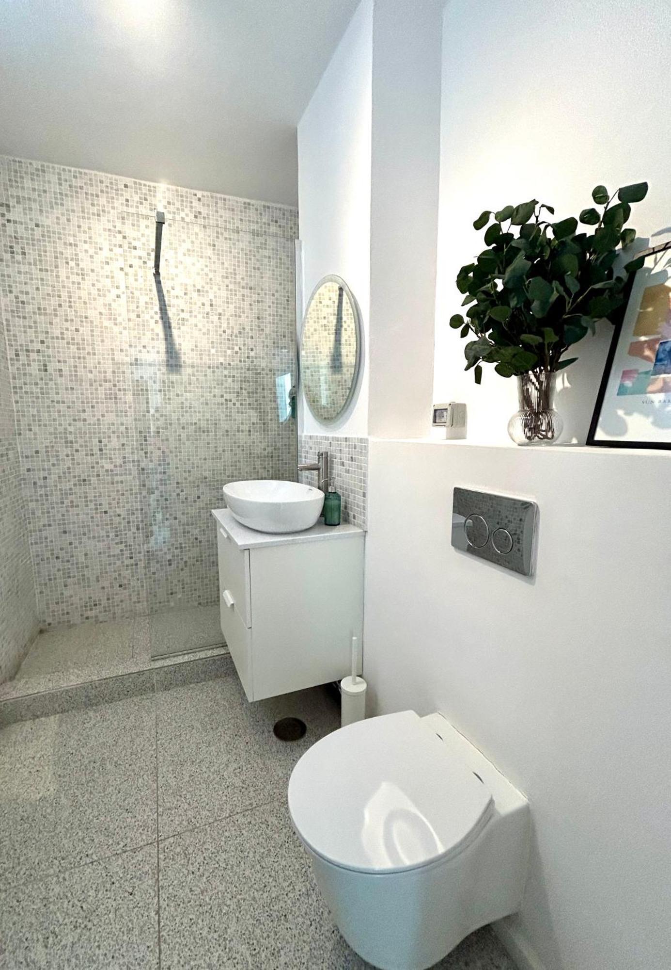 布加勒斯特Urban Parkside Retreat Cozy 2-Bed Ap By Metro公寓 外观 照片